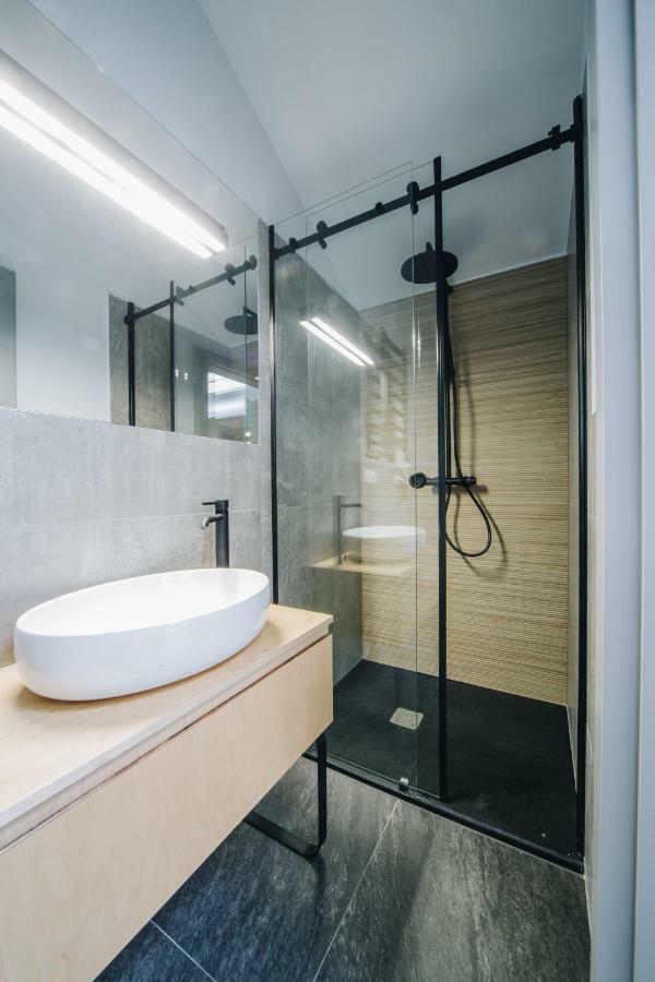 Forest Nook Main Square Loft * Cracovia